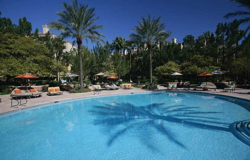 The Meridian Luxury Suites Las Vegas Exterior foto