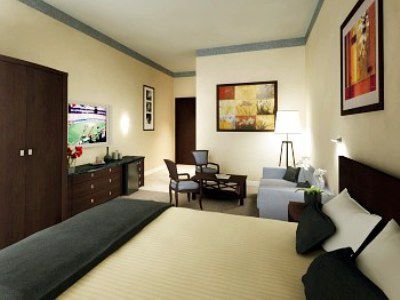 The Meridian Luxury Suites Las Vegas Exterior foto